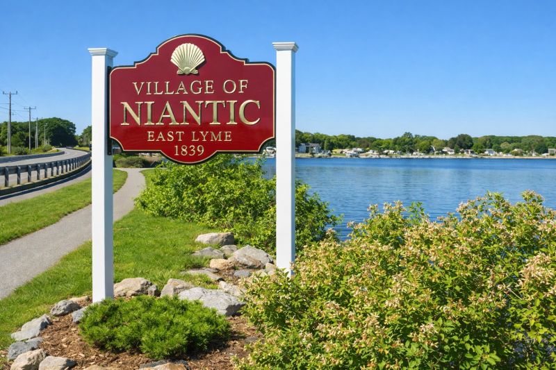 Best Bathroom Remodeling pros in New London, WI