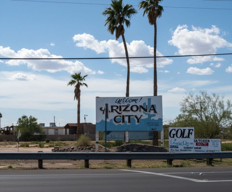 Best Bathroom Remodeling pros in Oshkosh, WI