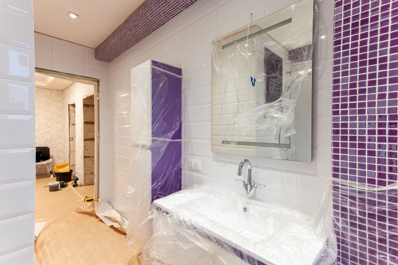 Top Bathroom Remodeling Companies in Appleton, WI